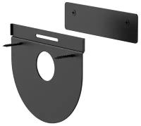 Крепление Logitech Taap Wall Mount (939-001817)