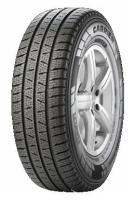 Pirelli Carrier Winter 195/75 R16C R107