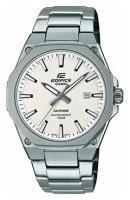 Наручные часы CASIO Наручные часы Casio Edifice EFR-S108D-7A