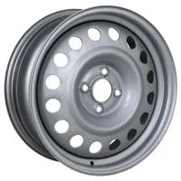 Trebl 5.5xR14 4x100 ET43 DIA60.1