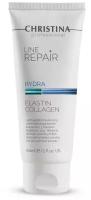 Line Repair Hydra Elastin Collagen Увлажняющий крем «Эластин, коллаген»