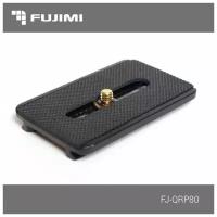 Площадка Fujimi FJ-QRP80 для PH-80B