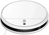 Робот-пылесос Xiaomi Mi Robot Vacuum-Mop 2 Lite MJSTL Белый (RU)