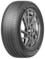 Шина Greentrac Journey-X 235/45 R17 97W