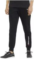 Брюки Puma BMW MMS Sweat Pants CC Мужчины 59952101 S