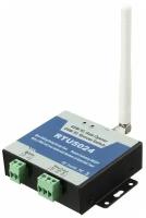 GSM-модуль HomeGate RTU5024 до 200 номеров