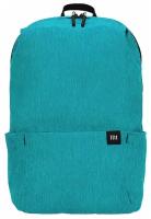 Рюкзак Xiaomi Mi Mini Backpack 10L Light Blue