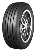 Шина NANKANG SP9 225/65 R17 102V