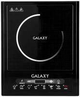 Плита Galaxy GL3053