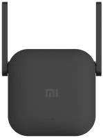 Ретранслятор XIAOMI Mi Wi-Fi Range Extender Pro CE DVB4352GL