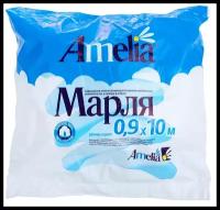 Марля 10мх90см Амелия (Гигровата)