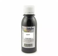 Чернила InkTec (C0090) для Canon GI-490/790/890/990, Y, 0,1 л