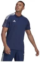 Поло Adidas Tiro21 Polo