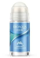 Bioaqua, Роликовый дезодорант с ароматом горной свежести Bioaqua