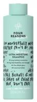 FOUR REASONS, Интенсивно увлажняющий шампунь "FOUR REASONS ORIGINAL Ultra Moisture Shampoo"