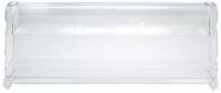 Панель ящика морозильной камеры для холодильника Bosch KGS3.. KGV3.., 11022551