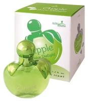 Altro Aroma / Apple Juice Delight, 50 мл / Женская туалетная вода