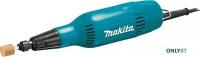 Шлифмашина Makita GD0603