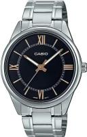 Наручные часы CASIO Collection MTP-V005D-1B5UDF