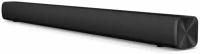 Саундбар Xiaomi Redmi TV Soundbar