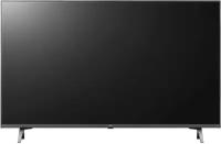 Телевизор LG 43UQ90006LD