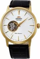 Наручные часы ORIENT Contemporary