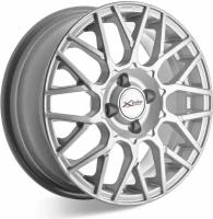 Колесный диск X'trike X-132 6,0/R15 4*100 ET46 d54,1 HS