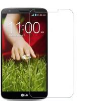 Защитное стекло на LG G2/Optimus G2, D802/D802TA/D803/VS980/LS980