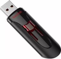 USB Флеш-накопитель Sandisk Cruzer Glide 3.0-128GB (SDCZ600-128G-G35)