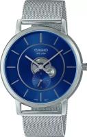 Наручные часы CASIO Collection MTP-B130M-2A