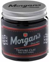 Morgan's Текстурирующая глина Texture Clay, 120 мл