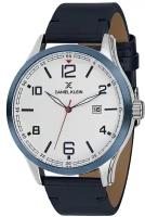 Наручные часы Daniel Klein 11646-7