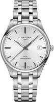 Certina DS-8 Chronometer C033.451.11.031.00