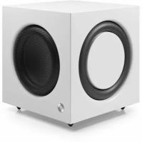 Сабвуферы активные Audio Pro SW-10 White