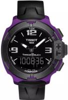 Наручные часы TISSOT T0814209705705