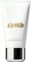 Очищающее средство 125 мл La Mer The Cleansing Foam