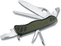 Мультитул Нож Victorinox 0.8461. MWCH