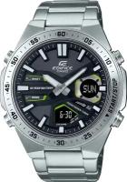 Наручные часы Casio Edifice EFV-C110D-1A3