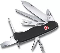 Мультитул Нож Victorinox 0.8513.3 Outrider