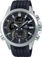 Наручные часы CASIO Edifice ECB-30P-1AEF