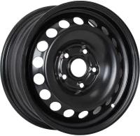 Колесный диск SDT U6093 7xR17 5x114.3 ET50 DIA67.1