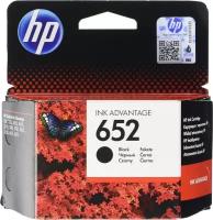 Картридж HP F6V25AE