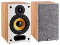 Davis Acoustics Mia 30 Light Oak