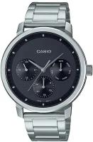 Наручные часы CASIO Collection MTP-B305D-1E