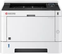 Принтер Kyocera ECOSYS P2040DW