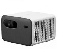 Проектор Xiaomi Mi Smart Projector 2 Pro