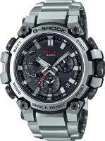 Наручные часы CASIO G-Shock MTG-B3000D-1A