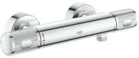 Термостат для душа GROHE Grohtherm 1000 Performance 34827000