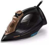 Утюг Philips GC3929/64 PerfectCare