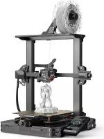 3D принтер Creality Ender-3 S1 pro, размер печати 220x220x270mm 1001020419
